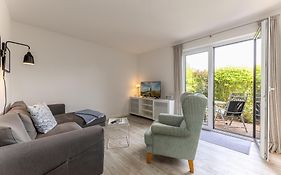 Appartement Nis Puk